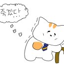 목멱박물관 네이버블로그