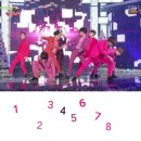 ep.1 하늘 아래 같은 밝은 홀은 없다! (스타디움컨벤션, 엠스타 화이트스타홀 투어 후기)