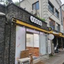 후평펫살롱 이미지