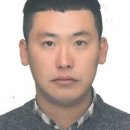 애월농협봉성지점