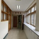 조종중학교 이미지