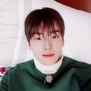 아스트로호텔 이미지