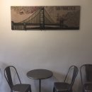 카페아우룸(Cafe Aurum)