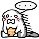 서정세차장 이미지