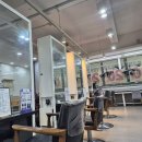 숙대입구역 이미지