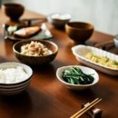 웰빙자동차정비 이미지