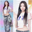 유나호텔 이미지