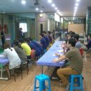 신통신경외과의원 이미지