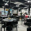 낭만 숯불 아나고 곰장어 이미지