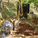 봉성산 공원 이미지