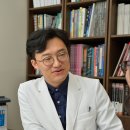 우림한의원 이미지