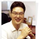 건강박사