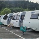 동서남북캠핑카 이미지