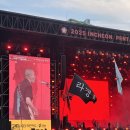 시장기물상회 | 9.30