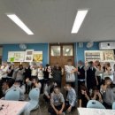 특수분장 이미지