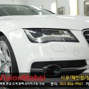 카비젼맵시 이미지