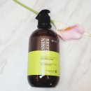 엠투에이치기프트 이미지