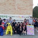 탄금중학교 이미지