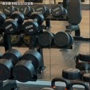 제이엠 휘트니스 신성점 | 대전광역시 유성구 헬스장 제이엠 휘트니스 신성점 내용가격운영시간주차리뷰 알아보기