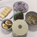 오뎅김밥플러스 이미지