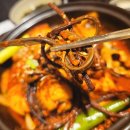30년간의 노하우가 담긴 맛집 애월 아침식사 산지물고유