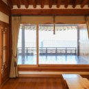 한옥호텔 오동재 이미지