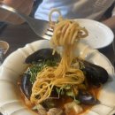 라니스테이블 이미지