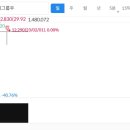 원준물산