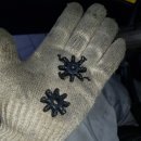 현대자동차 용현점 이미지