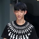 왕비음식점
