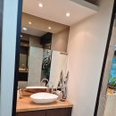 광명이케어치과의원 이미지