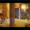 하경식당 이미지