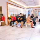 장백한의원 이미지