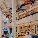 에코라운지 이미지