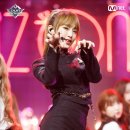 라비앙로즈(La vie en rose) 이미지