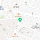 보배왕족발보쌈 이미지