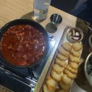 역전게임장 이미지