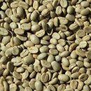 주식회사 핀카 이미지