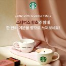 태을빌딩 이미지