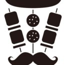 꼬치의품격 평택지제역점 이미지