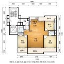 극동임광 이미지