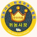 김삿갓면-19 이미지
