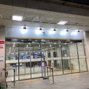 일산스프링힐스
