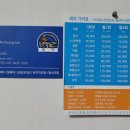 마이카워시 이미지