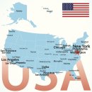 서부자동차서비스 이미지