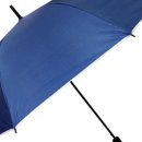 동경주내과의원 이미지