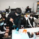 산양중학교 이미지