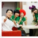 보경한의원 이미지