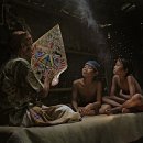 PLAY GROUND 이미지