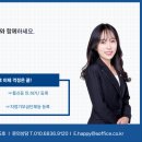 경우인쇄사 이미지